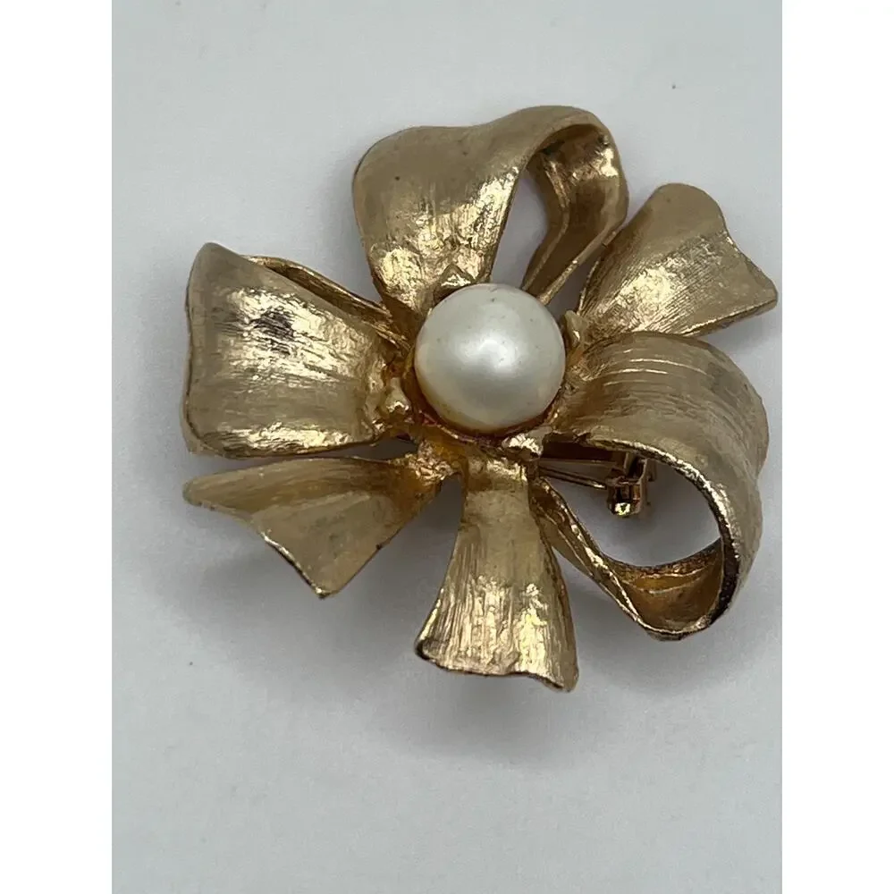 Unbranded vintage brushed